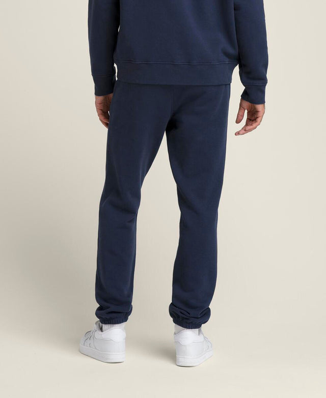 Wilson America Sweatpant - Classic Navy