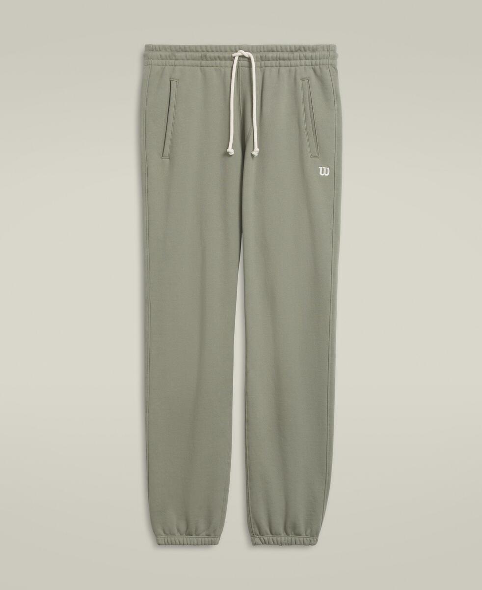 Wilson America Sweatpant - Vetiver