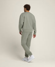 Wilson America Sweatpant - Vetiver