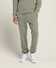 Wilson America Sweatpant - Vetiver