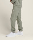 Wilson America Sweatpant - Vetiver