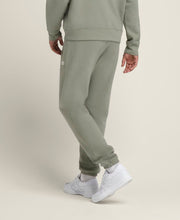 Wilson America Sweatpant - Vetiver