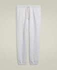 Wilson America Jogger - Cloud Heather