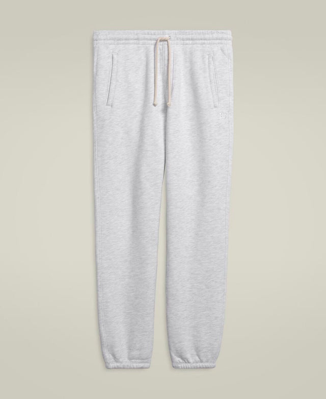 Wilson America Jogger - Cloud Heather