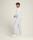 Wilson America Jogger - Cloud Heather