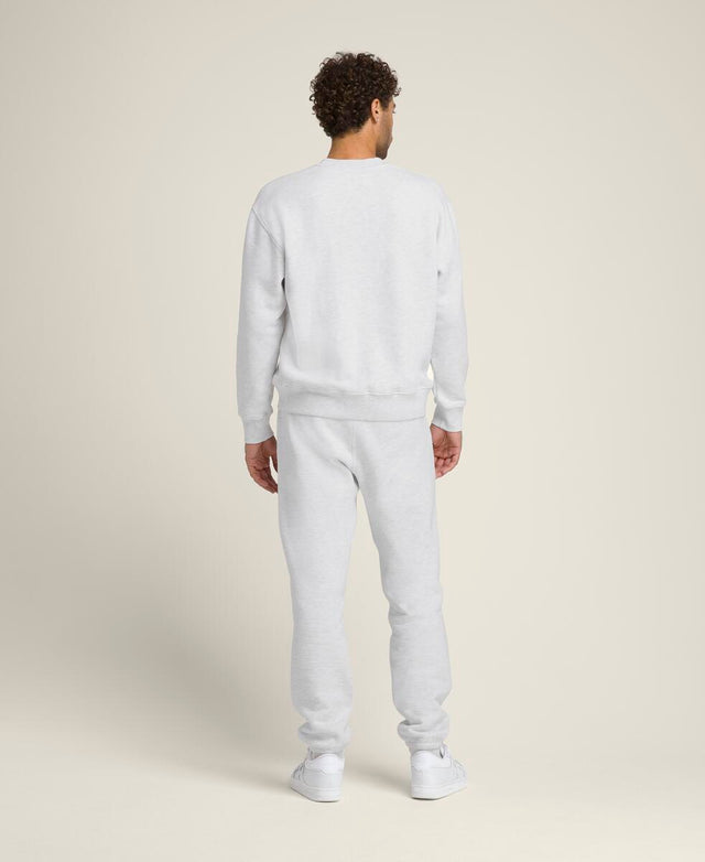 Wilson America Jogger - Cloud Heather