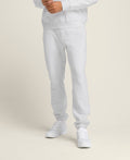 Wilson America Sweatpant