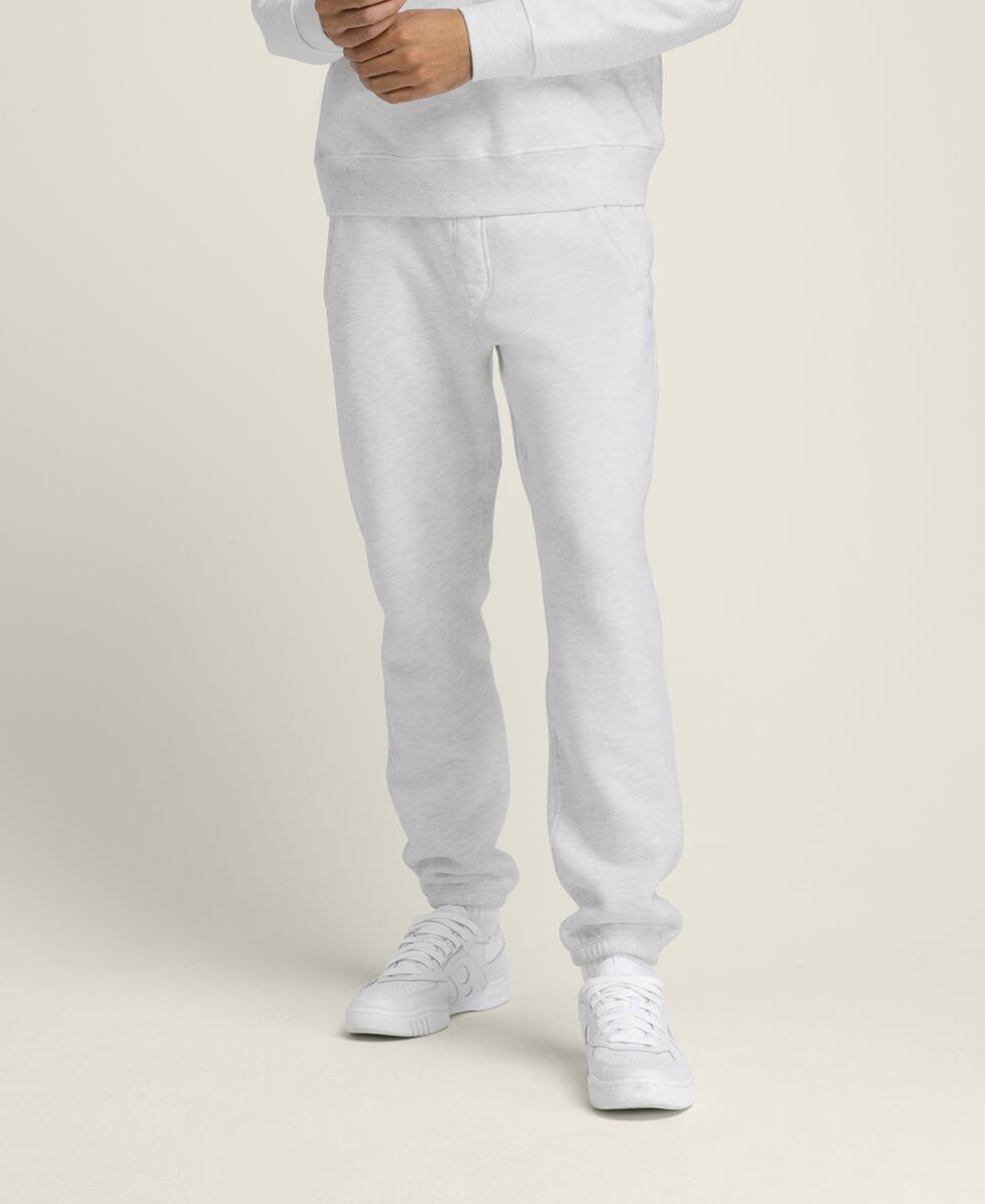 Wilson America Jogger - Cloud Heather