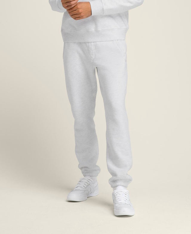 Wilson America Jogger - Cloud Heather