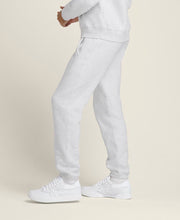 Wilson America Jogger - Cloud Heather