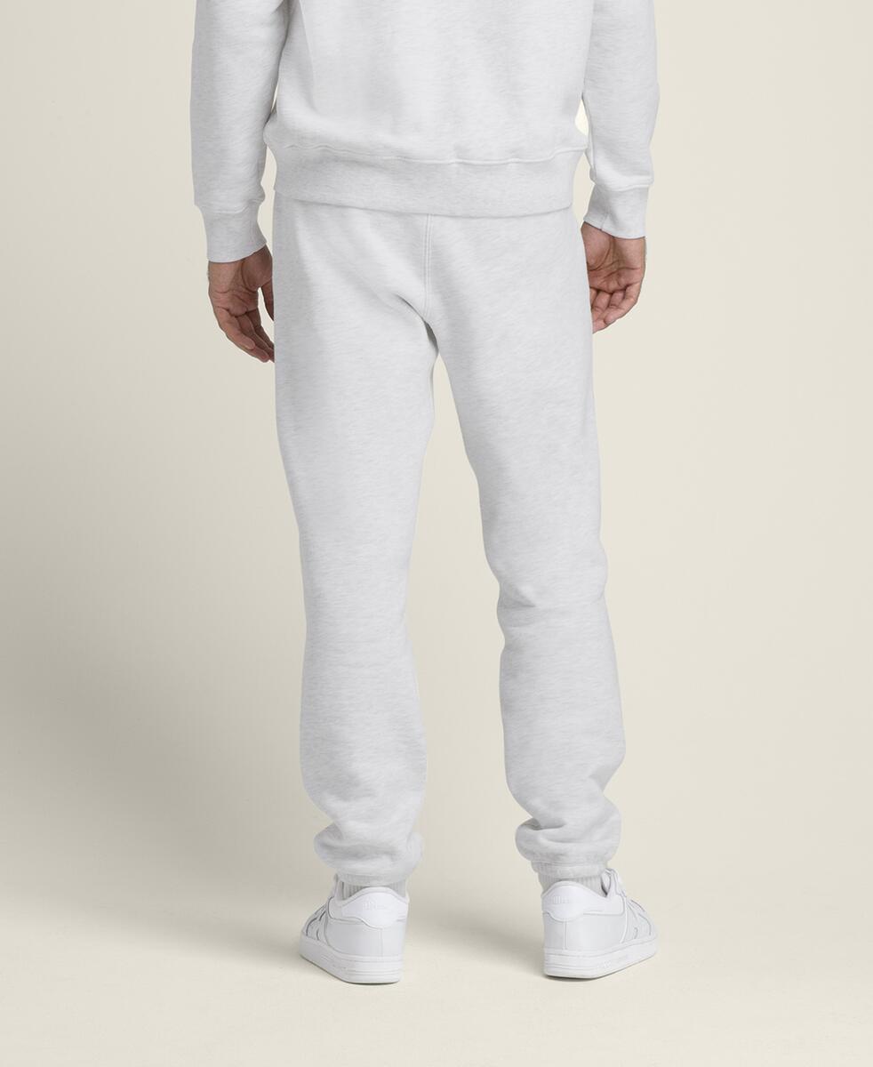 Wilson America Jogger - Cloud Heather