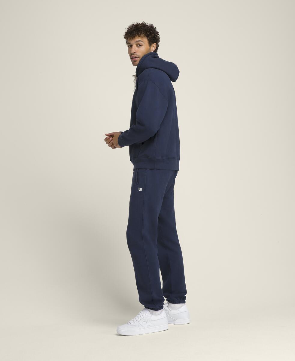 Wilson America Hoodie