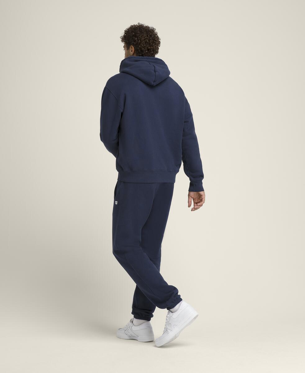 Wilson America Hoodie