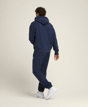 Wilson America Hoodie - Classic Navy