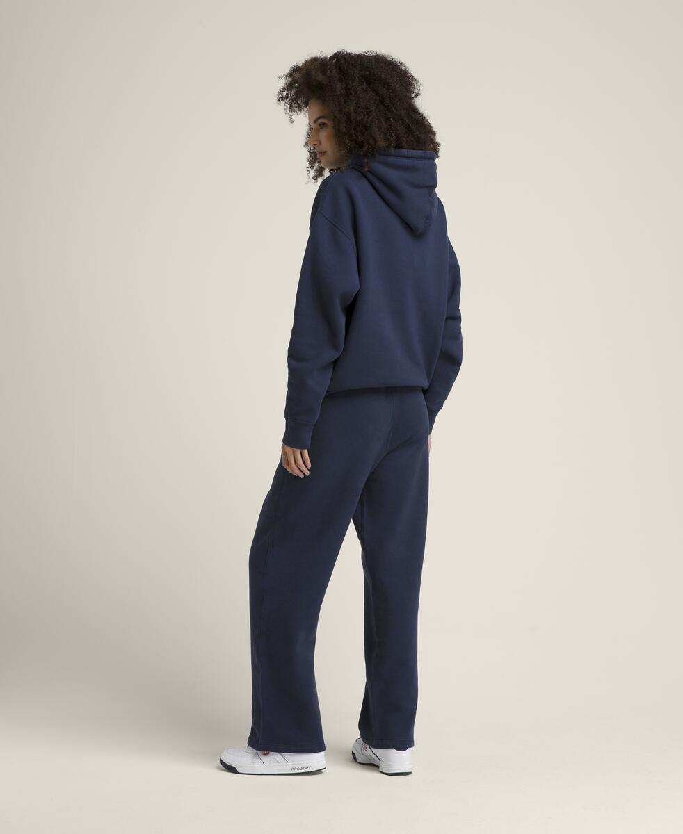 Wilson America Hoodie