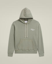 Wilson America Hoodie - Vetiver