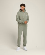 Wilson America Hoodie - Vetiver