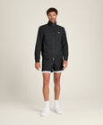 Tennis Volley Short 6" Unlined