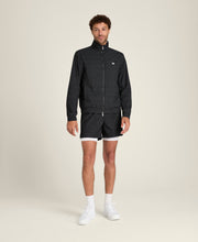Tennis Volley Short 6" Unlined