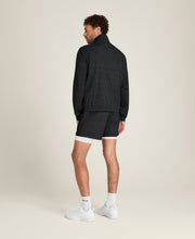 Tennis Volley Short 6" Unlined