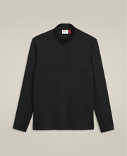 Elevate Performance Half-Zip