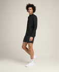 Elevate Performance Half-Zip