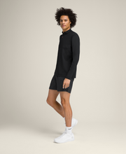 Elevate Performance Half-Zip