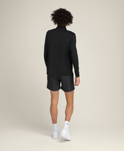 Elevate Performance Half-Zip