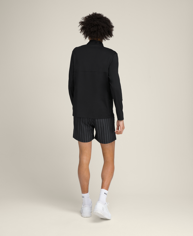 Elevate Performance Half-Zip
