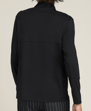 Elevate Performance Half-Zip