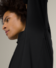 Elevate Performance Half-Zip