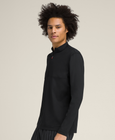 Elevate Performance Half-Zip