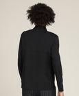 Elevate Performance Half-Zip
