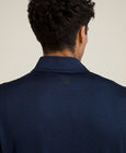 Everyday Performance Half-Zip - Classic Navy