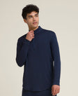 Everyday Performance Half-Zip
