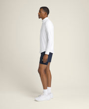 Everyday Performance Half-Zip