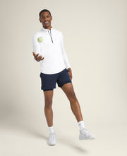 Everyday Performance Half-Zip