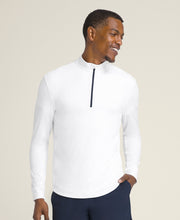 Everyday Performance Half-Zip