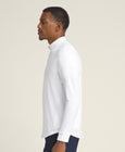 Everyday Performance Half-Zip