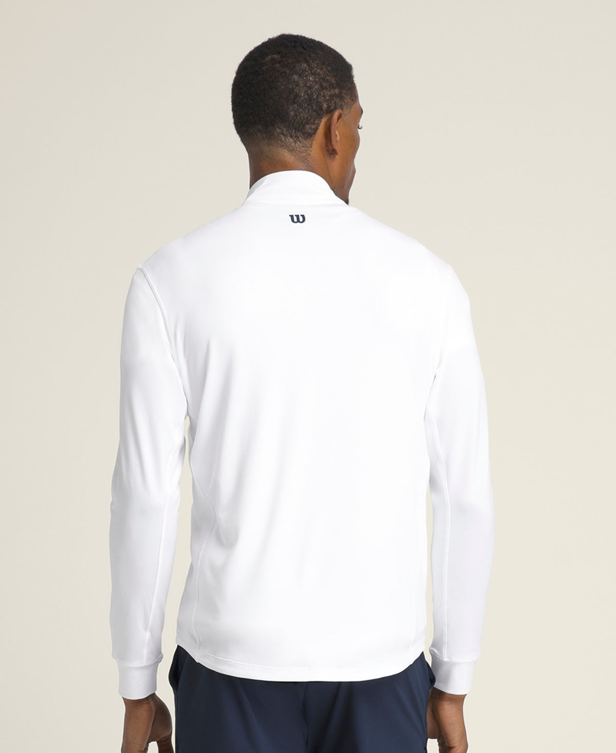 Everyday Performance Half-Zip