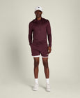 Everyday Performance Half-Zip