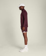 Everyday Performance Half-Zip