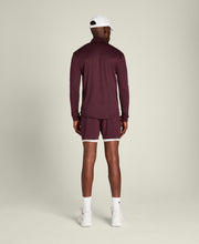 Everyday Performance Half-Zip
