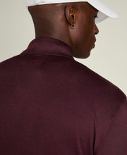 Everyday Performance Half-Zip