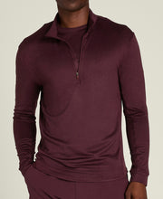 Everyday Performance Half-Zip