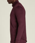 Everyday Performance Half-Zip