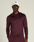 Everyday Performance Half-Zip