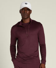 Everyday Performance Half-Zip