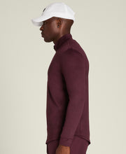 Everyday Performance Half-Zip