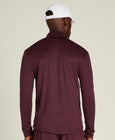 Everyday Performance Half-Zip